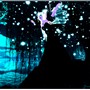 Faery 7