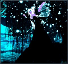 Faery 7