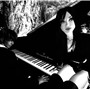 Music and InspirationBnW