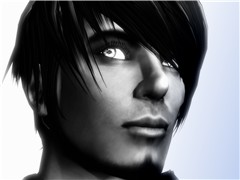 BWHeadshot4