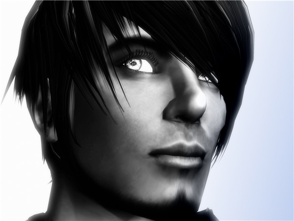 BWHeadshot4