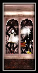 Showcase 