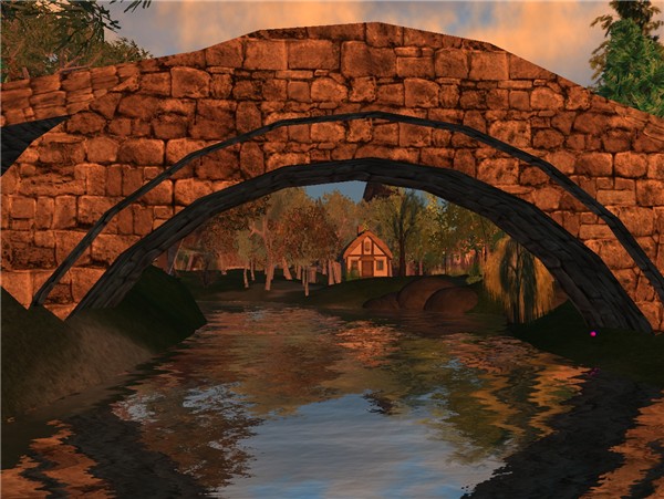 Bridge