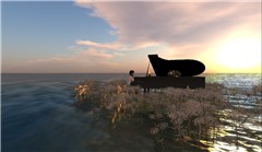 0805302