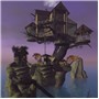 Halloween Isle