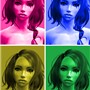 POP ART