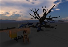 ArtsLab composition