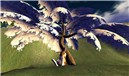 FATBUNNYTREE