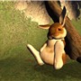 FATBUNNY
