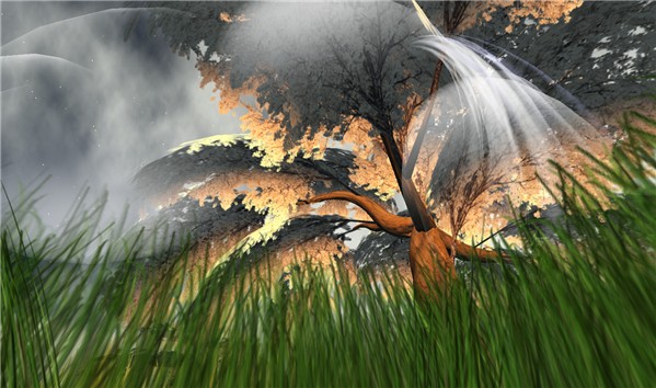 Snapshot_527