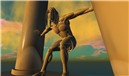 Snapshot_520
