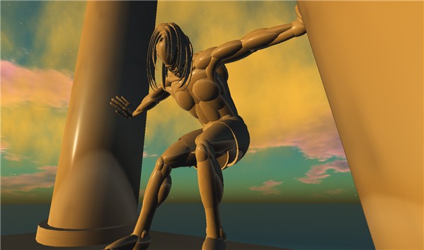Snapshot_520