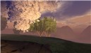Snapshot_568