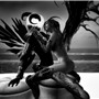 Demons in love