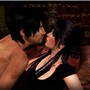 The Passion of Lovers