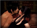 The Passion of Lovers