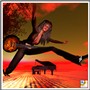 Jump me