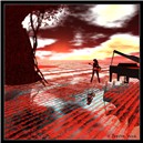 Music Rising