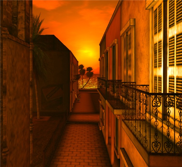 Cuba