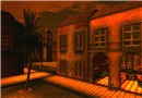 Cuba1