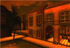 Cuba1