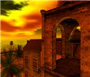 Cuba2