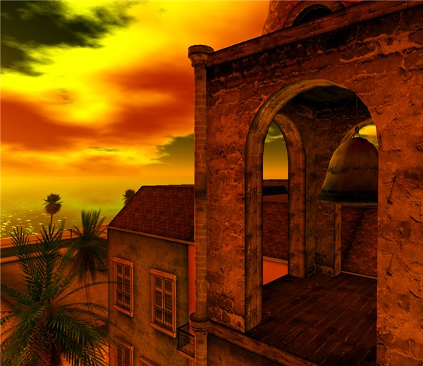 Cuba2
