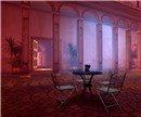 Cuba3