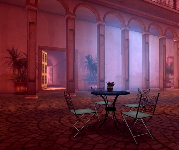 Cuba3