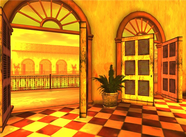 Cuba5