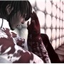 Despair3