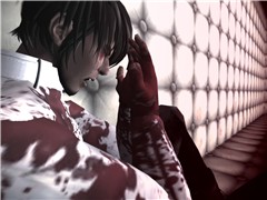 Despair3