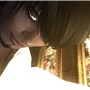 Faith3