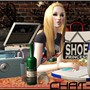 chatting
