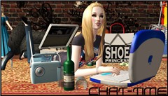 chatting