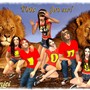 Lions