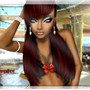 EyeCandiFem