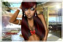 EyeCandiFem