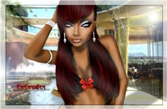 EyeCandiFem