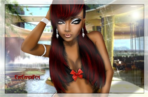 EyeCandiFem