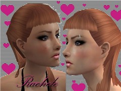 rachelefront