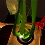 Trumpet Music