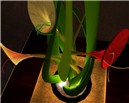 Trumpet Music