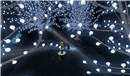 Snapshot_035