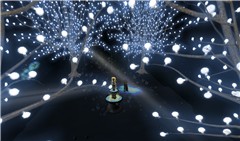 Snapshot_035