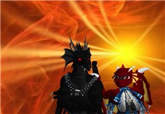 secondlife-postcard3