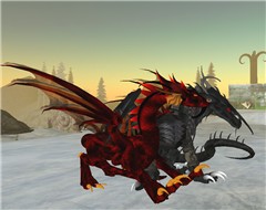 Snapshot_003