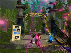 Snapshot_009
