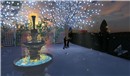 Snapshot_060