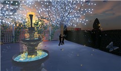 Snapshot_060